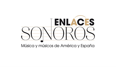 enlaces sonoros